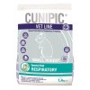 Cunipic VetLine Small rodents Respiratory 1,4 kg