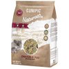 Cunipic Naturaliss Chinchilla & Degu - činčila a osmák 1,81 kg