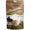 Cunipic Naturaliss snack Immunitiy pro drobné savce 50 g