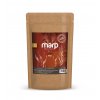 Marp Holistic - Kelpa 500g