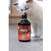 Marp Holistic - Lososový olej 250ml