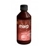 Marp Holistic - Lososový olej 500ml