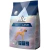 HiQ Dog Dry Adult Maxi Lamb 11 kg