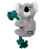 AFP Safari Rope Cuddle Koala