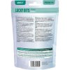 Chewies Lucky Bits se pštrosím masem 100 g