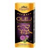 VITAR Veterinae Ostropestřec olej 500ml