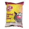 Podestýlka Happy Cool Pet Silica Original 14l