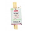 Pochoutka Cheese bone Small pro psa do 6kg Zolux