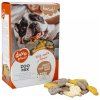 DUVO+ Biscuits Zoo Mix 500 g