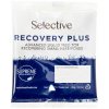 Supreme Science® Selective Recovery Plus sáček 1x20g