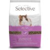 Supreme Science®Selective Guinea Pig - morče Junior 1,5 kg