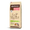 Eminent Grain Free Puppy 12kg