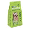 Eminent Dog Mini Adult lamb 2kg