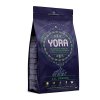 YORA Dog Adult granule z hmyzu All Breeds 6kg