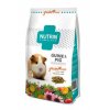 Nutrin Complete Grain Free Morče 400g