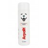 Arpalit šampon hypoalergenní 250ml