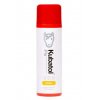 Kubatol PIX spray 500ml