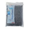 Akvarijní štěrk Color EKAI černý 1kg Zolux