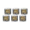 Marp Variety Trout CAT konzerva pro kočky se pstruhem 6x200g