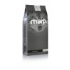 Marp Holistic White Mix LB - pro velká plemena bez obilovin 17kg