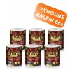 Marp Chicken konzerva pro psy s kuřecím 6x800g