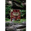 Marp Chicken konzerva pro psy s kuřecím 6x800g