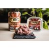 Marp Wild Boar konzerva pro psy s divočákem 6x400g