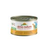 Almo Nature HFC Natural - Kuřecí stehna 95g