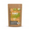 Marp Holistic Fresh Poultry - pamlsky pro kočky 150g