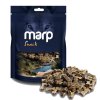 Marp Snack - pamlsky s hovězím masem 150g