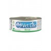 Vet Life Natural Cat konz. Renal 85g