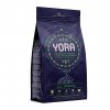 YORA Dog Adult granule z hmyzu All Breeds 1,5kg