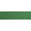 Red Dingo vodítko SuperLead – Green – 12 mm x 1,8 m