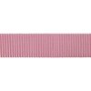 Red Dingo vodítko SuperLead – Pink – 12 mm x 1,8 m