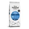 NATURAL BREEDER DOG Chicken&Turkey 20kg