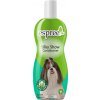 Espree Silky Show kondicionér 355ml