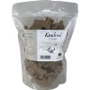 BOHEMIA Kachní suchary 750g