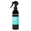 Animology Knot Sure Sprej pro psy 250ml