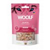 woolf cubes mockup salmon