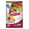 N&D TROPICAL SELECTION CAT Adult Chicken 4+1kg