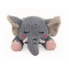 ZippyPaws Snooziez – Slon