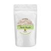 BOHEMIA WILD Herbs Powder 500g