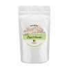 BOHEMIA WILD Digest Powder 500g