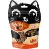 Lucky Lou Lucky Ones Cubes kuřecí 80 g