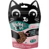 Lucky Lou Lucky Ones Cubes kuřecí a husa 80 g