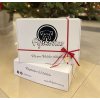mystery box eshop