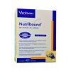 Nutribound Dog 3x150ml