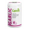 Canvit Garlic pro psy a kočky 230g