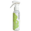 Likvidátor zápachu Hrozen + kiwi Odourclean Bioclean 100ml