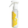 BIOclean likvidátor zápachu 100ml LEMON MINT